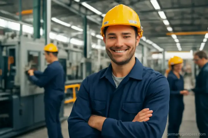 Công nhận bằng cấp nước ngoài: bắt đầu từ khi còn ở Việt Nam
